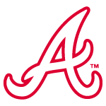 ATL