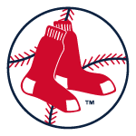 BOS