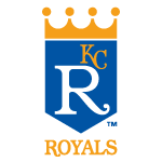 KC